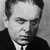 Rudolf Klein-Rogge