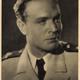 Voir les photos de Gustav Fröhlich sur bdfci.info