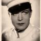 Voir les photos de Gustav Fröhlich sur bdfci.info
