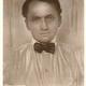 Voir les photos de Theodor Loos sur bdfci.info
