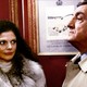 photo du film Les Seducteurs