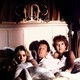 photo du film Les Seducteurs