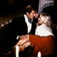 photo du film Les Seducteurs