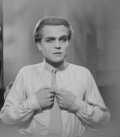 Erwin Biswanger