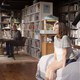 photo du film Telle mère telle fille