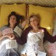 photo du film Telle mère telle fille