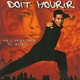 photo du film Roméo doit mourir
