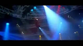 Un extrait du film  Roméo doit mourir