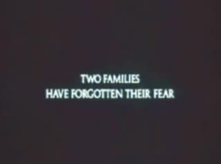 Un extrait du film  Roméo doit mourir