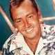 Alan Ladd