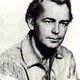 Voir les photos de Alan Ladd sur bdfci.info