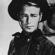 Voir les photos de Alan Ladd sur bdfci.info