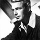 Voir les photos de Alan Ladd sur bdfci.info