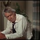 Voir les photos de Alan Ladd sur bdfci.info