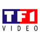TF1 Vidéo