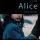 photo du film Alice