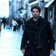 photo du film Alice