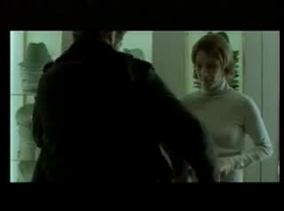 Extrait vidéo du film  Alice
