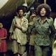 photo du film Coeur de feu