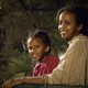 photo du film Coeur de feu