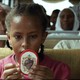 photo du film Coeur de feu