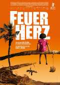 voir la fiche complète du film : Coeur de feu