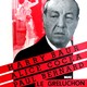 photo du film Le Greluchon délicat