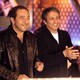 photo du film Stars 80 La suite
