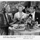 photo du film La Grande Farandole
