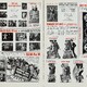 photo du film La Grande Farandole