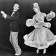 photo du film La Grande Farandole