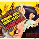 photo du film La Grande Farandole