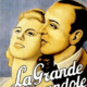 photo du film La Grande Farandole