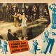 photo du film La Grande Farandole