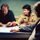 photo du film Code inconnu