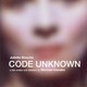 photo du film Code inconnu