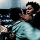 photo du film Code inconnu