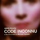 photo du film Code inconnu