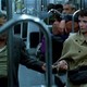 photo du film Code inconnu