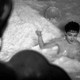 photo de Claudette Colbert