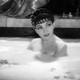 photo de Claudette Colbert