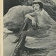 photo de Claudette Colbert