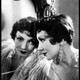 Voir les photos de Claudette Colbert sur bdfci.info