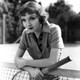 Voir les photos de Claudette Colbert sur bdfci.info