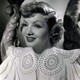 Voir les photos de Claudette Colbert sur bdfci.info