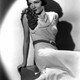 Voir les photos de Claudette Colbert sur bdfci.info