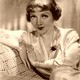 Voir les photos de Claudette Colbert sur bdfci.info