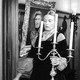 photo du film Frankenstein Junior