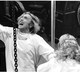 photo du film Frankenstein Junior