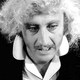 photo du film Frankenstein Junior